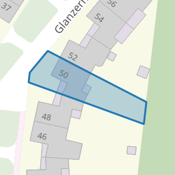 Perceel HMD00-N-1884