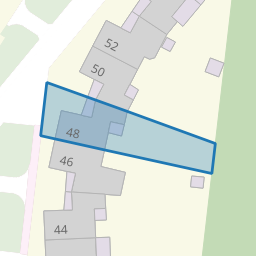 Perceel HMD00-N-1885