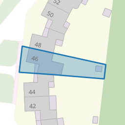 Perceel HMD00-N-1886