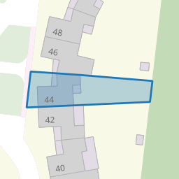 Perceel HMD00-N-1887