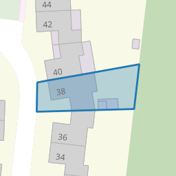 Perceel HMD00-N-1890