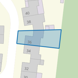 Perceel HMD00-N-1891