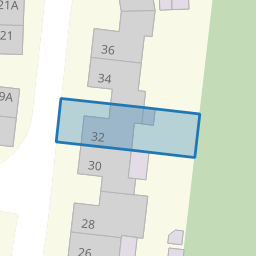 Perceel HMD00-N-1893