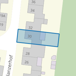 Perceel HMD00-N-1894