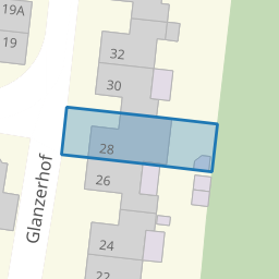 Perceel HMD00-N-1895