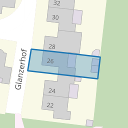 Perceel HMD00-N-1896