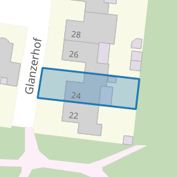 Perceel HMD00-N-1897