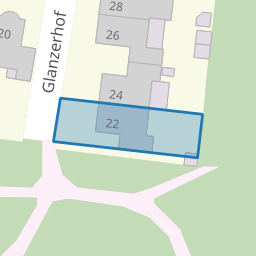 Perceel HMD00-N-1898