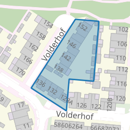 Perceel HMD00-N-1902