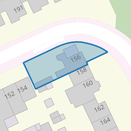 Perceel HMD00-N-1906