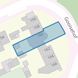 Perceel HMD00-N-1908