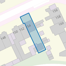 Perceel HMD00-N-1912