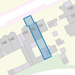 Perceel HMD00-N-1913