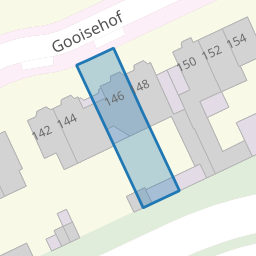 Perceel HMD00-N-1916