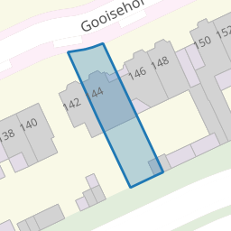 Perceel HMD00-N-1917