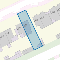 Perceel HMD00-N-1919