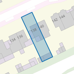 Perceel HMD00-N-1920