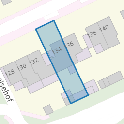 Perceel HMD00-N-1922