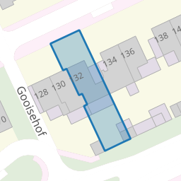 Perceel HMD00-N-1923