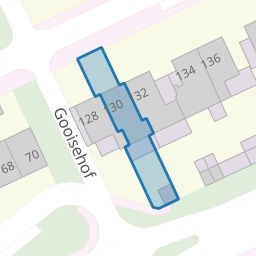 Perceel HMD00-N-1924