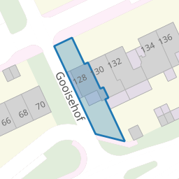 Perceel HMD00-N-1925