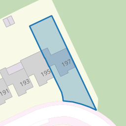 Perceel HMD00-N-1926