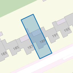 Perceel HMD00-N-1930