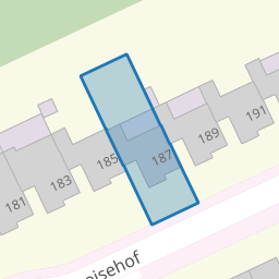 Perceel HMD00-N-1931