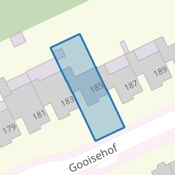 Perceel HMD00-N-1932