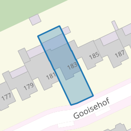 Perceel HMD00-N-1933