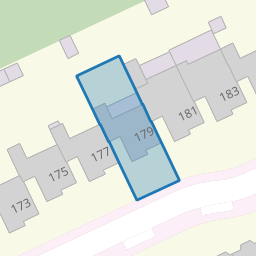 Perceel HMD00-N-1935