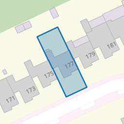 Perceel HMD00-N-1936