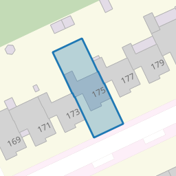 Perceel HMD00-N-1937