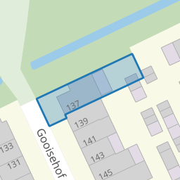 Perceel HMD00-N-1942