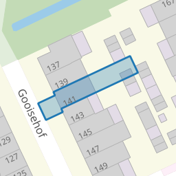 Perceel HMD00-N-1944