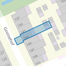Perceel HMD00-N-1945