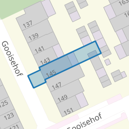 Perceel HMD00-N-1946