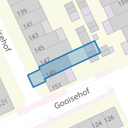 Perceel HMD00-N-1948