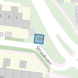 Perceel HMD00-N-1957