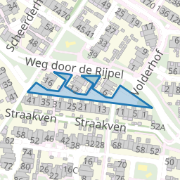 Perceel HMD00-N-1965