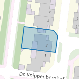 Perceel HMD00-N-1971