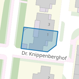 Perceel HMD00-N-1972