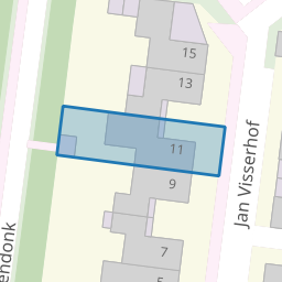 Perceel HMD00-N-1975