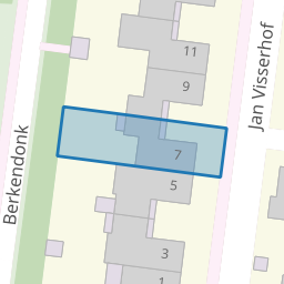 Perceel HMD00-N-1977