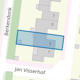 Perceel HMD00-N-1979