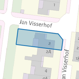 Perceel HMD00-N-1981