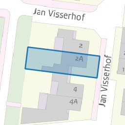 Perceel HMD00-N-1982