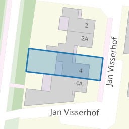 Perceel HMD00-N-1983