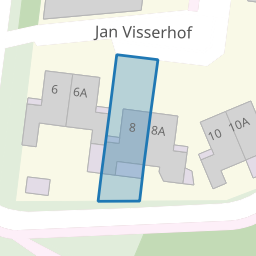 Perceel HMD00-N-1987