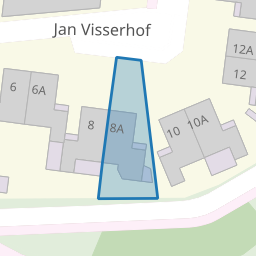 Perceel HMD00-N-1988